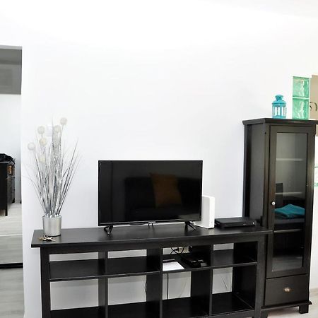 Prudentia Apartments Moko Economy 2 Βαρσοβία Εξωτερικό φωτογραφία